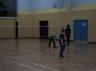 thm_BADMINTON 11.jpg